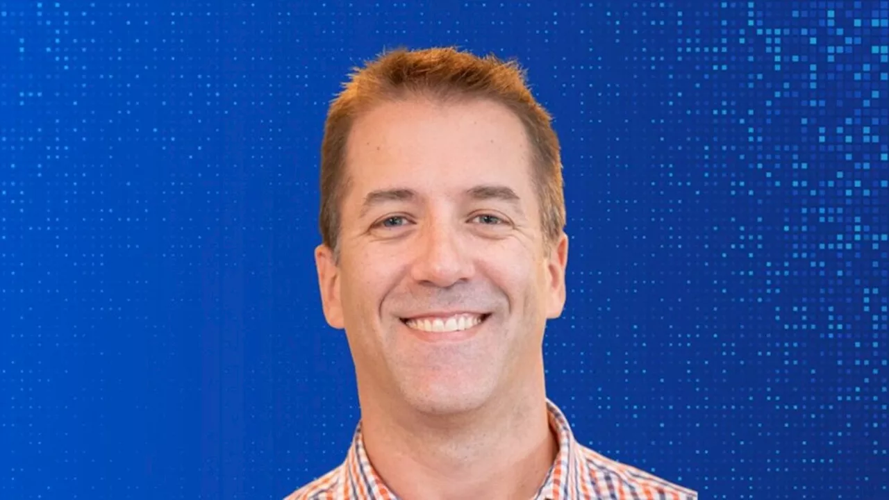 How NTT DATA’s expanded value proposition, global presence and innovation drive success