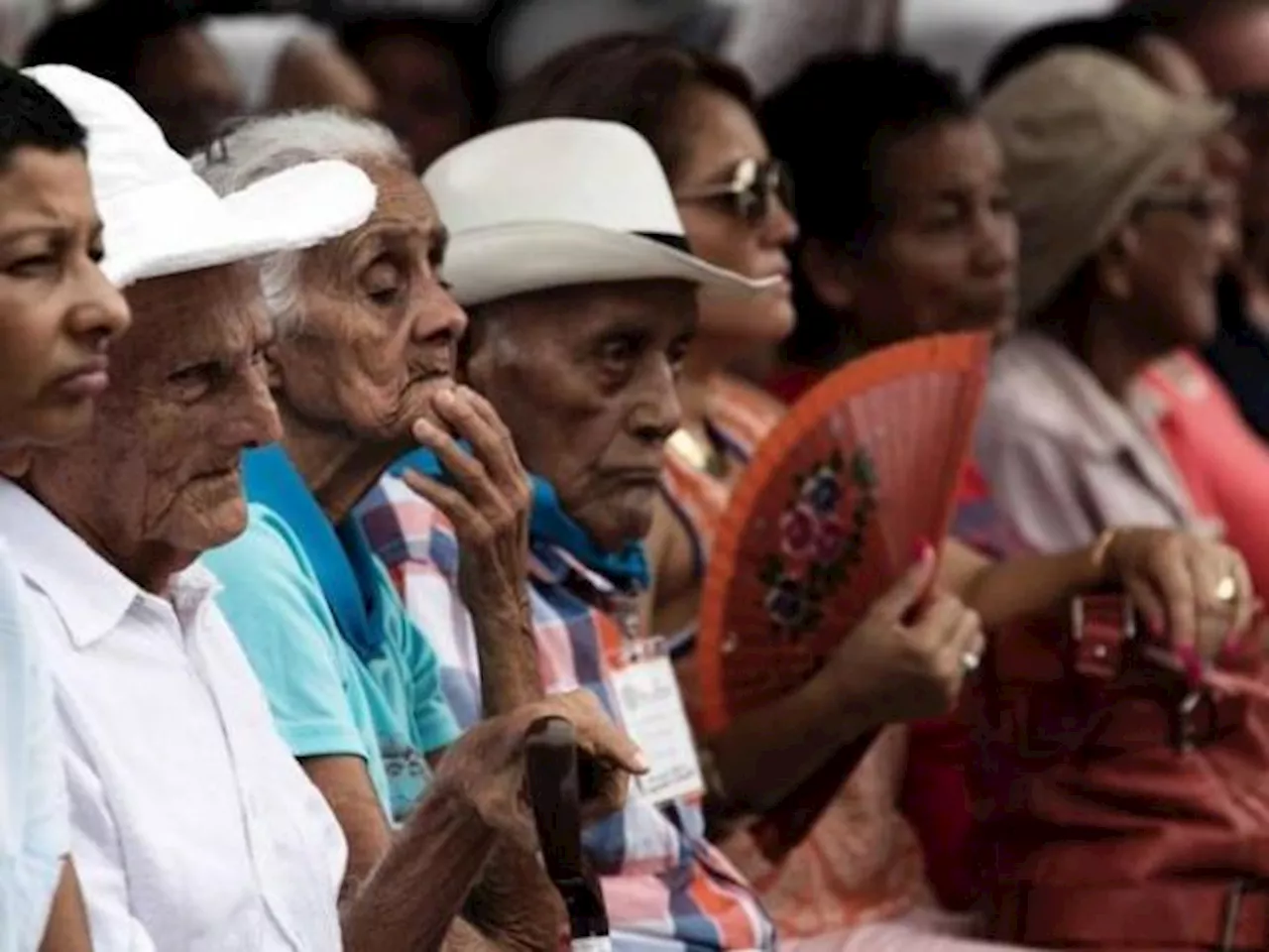 Ahorro pensional requiere una administración abierta y de reglas claras, dicen expertos