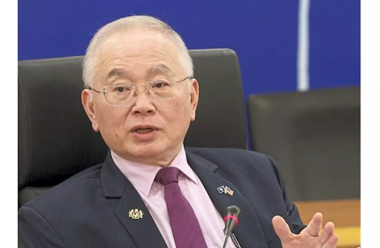 Dr Wee questions what is so wrong about addressing public concerns