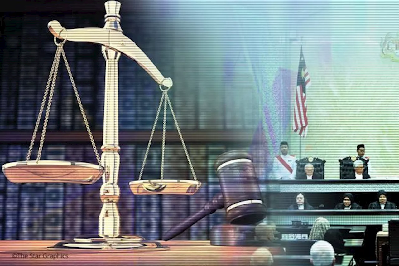 Nothing sinister in 2009 1MDB meeting with Goldman Sachs, court told