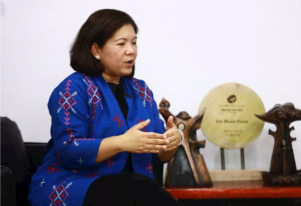 ERC defers approval of six NGCP projects