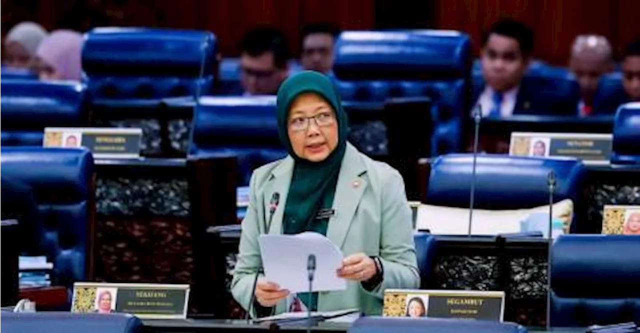 DBKL Ramadan bazaar stall fees set as low as RM500