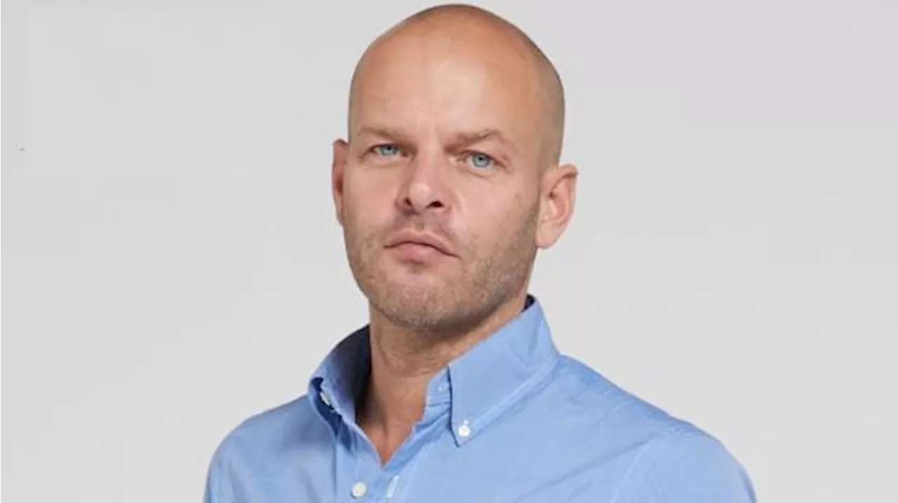 Inter: i fatti oltre le parole (ma anche un problema). Milan: l’errore con Leao. Napoli: Anguissa e la dialettica di Conte. Juve: l’altalena su Motta. E l’esempio Como