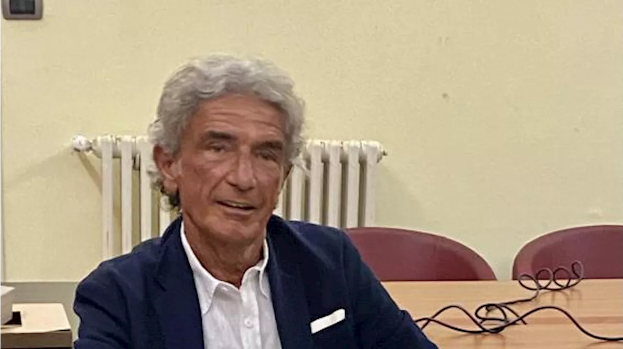 Inter-Lazio, dubbi sul gol di Arnautovic. Cesari: 'Il VAR avrebbe dovuto richiamare Fabbri'