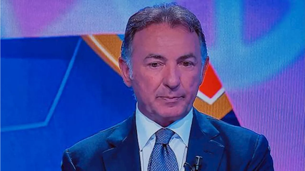 Mauro: 'L'Inter ha trovato un grande portiere. Se gioca così, sarà difficile tenerlo fuori'