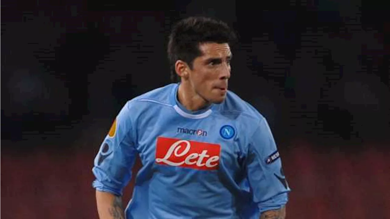 Sosa incorona Santiago Castro: 'È un piccolo Tevez. Ha quel modo di portare palla'