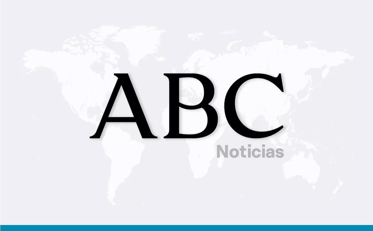 Joseph Oughourlian activa el consejo para tomar el control de Prisa y dimite su presidente de Medios, Carlo...
