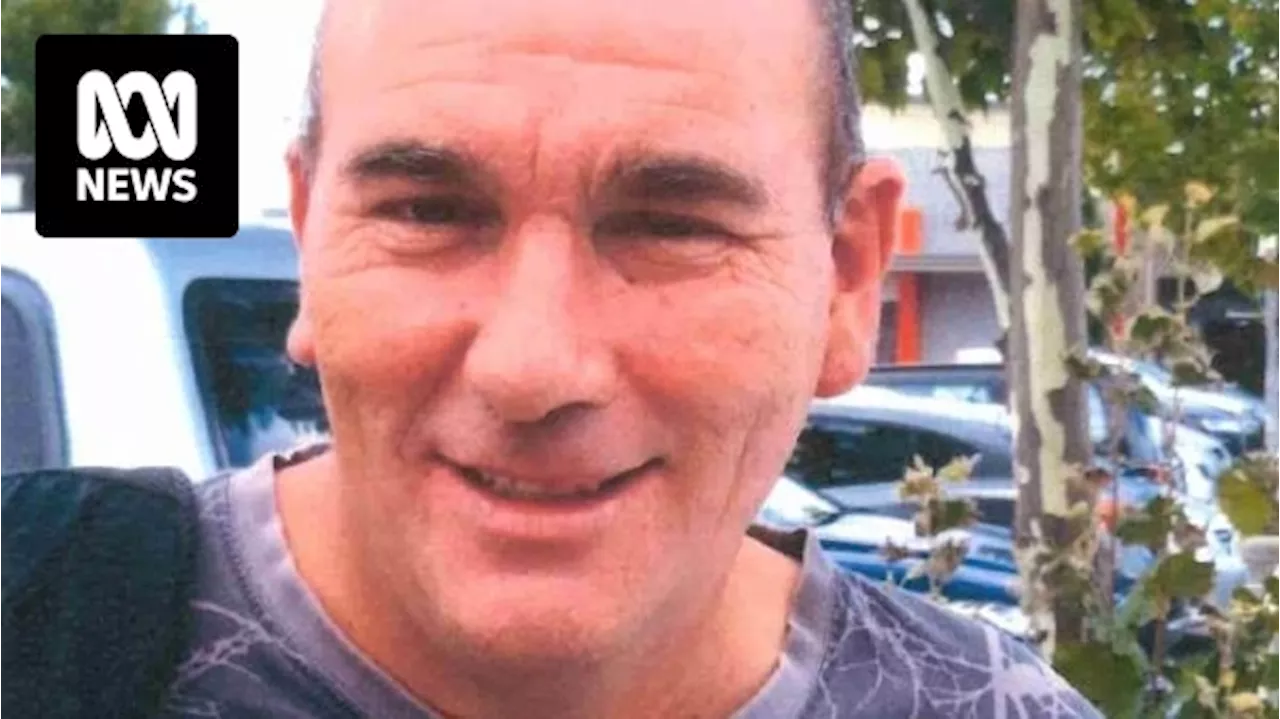 Mastermind behind mistaken identity murder of Glenn Walewicz faces sentencing in ACT Supreme Court