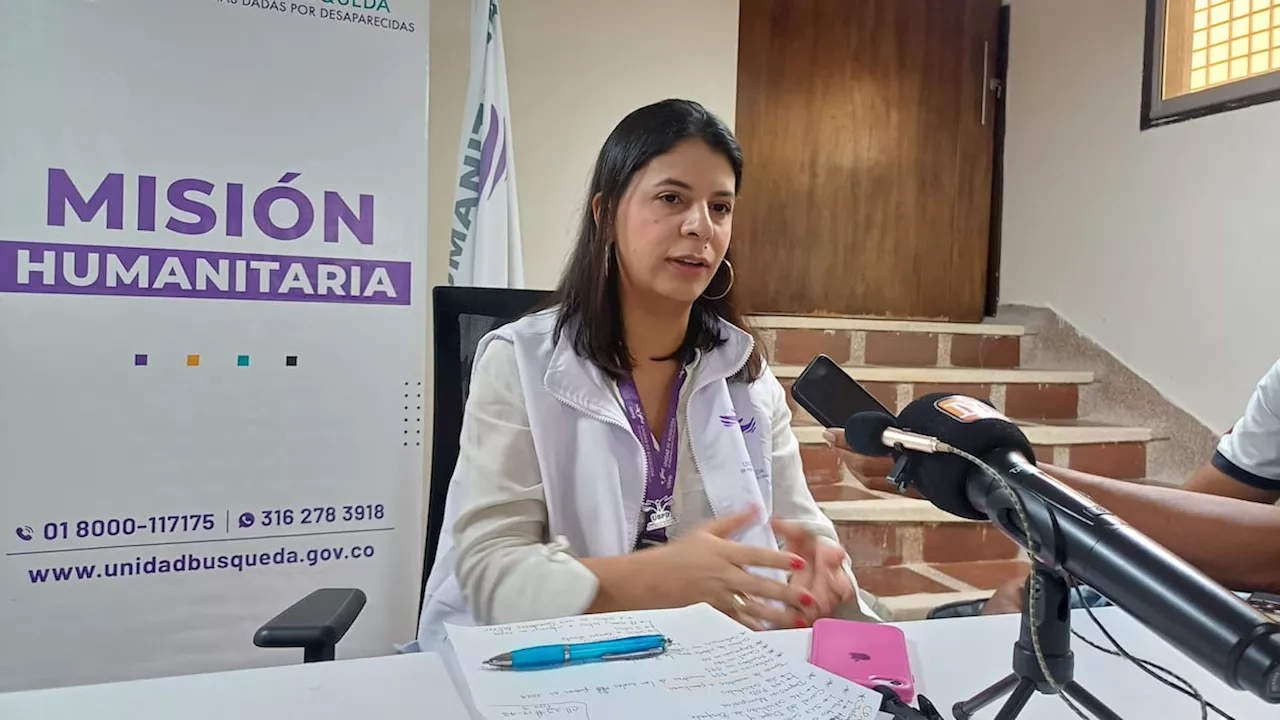 Anuncian intervención en los cementerios de Sincelejo, Sucre-Sucre y Sincé
