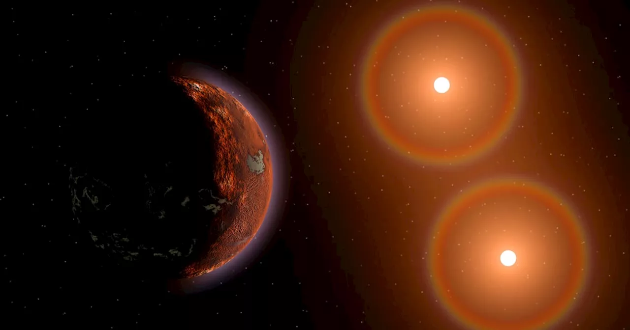 Científicos detectan cientos de miles de objetos que están viajando hacia nuestro sistema solar