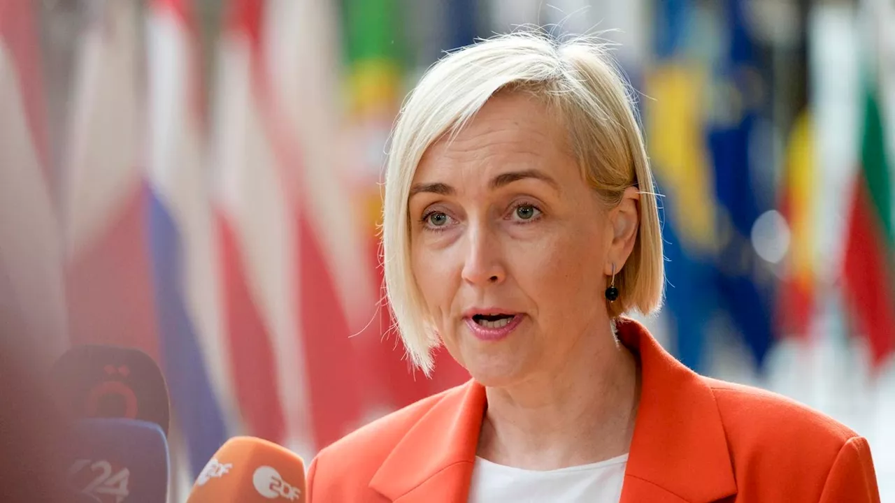 ChatGPT To Be Given To All Estonian High School Students