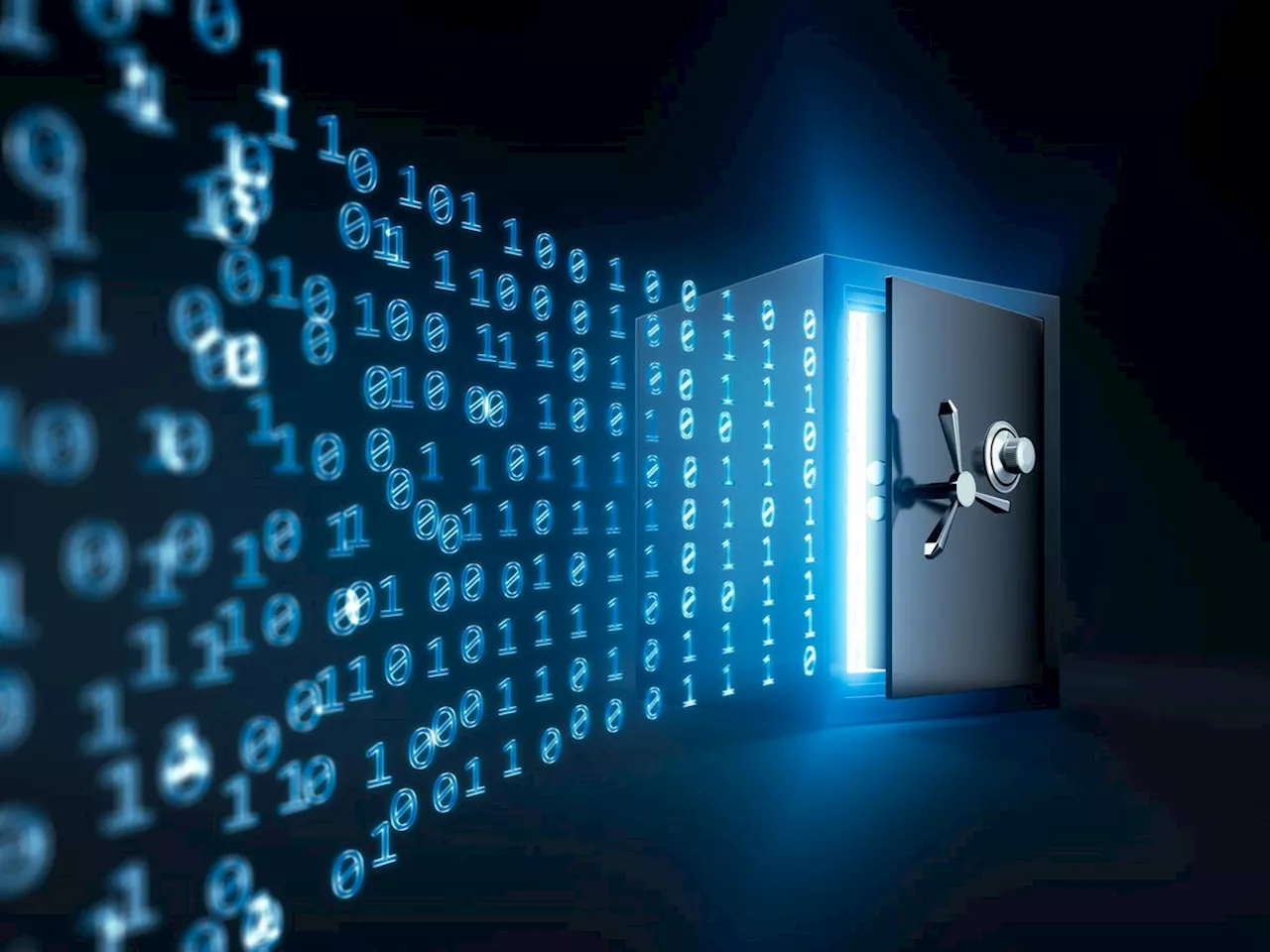 Dropbox Users: Act Now To Protect Your Most Sensitive Files