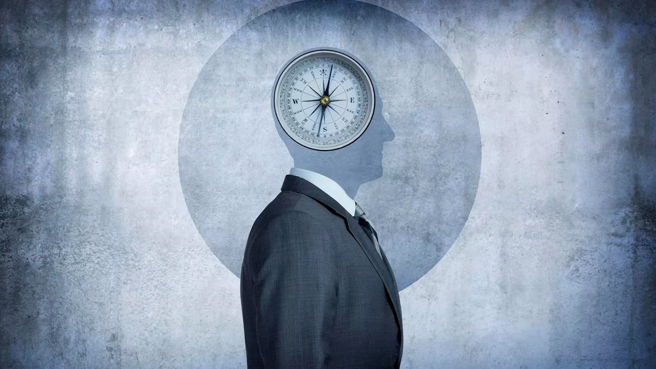 Ethical AI Tussling With The Contentious Doctrine Of Double Effect In AI