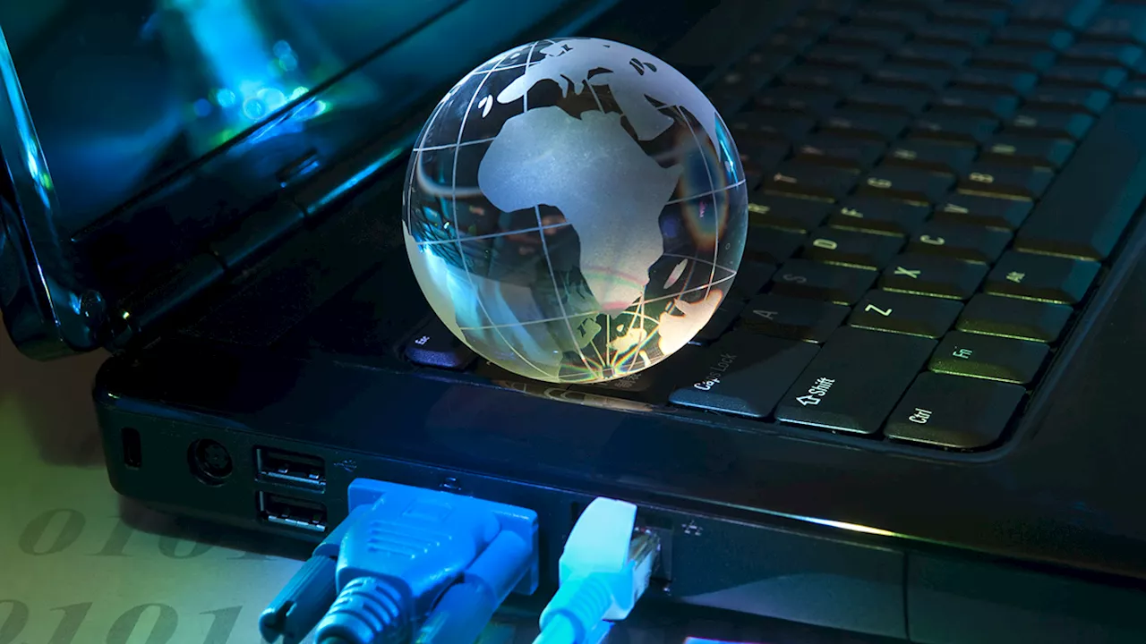 AI, partner unification, sustainability will dominate in 2025, say SA channel players