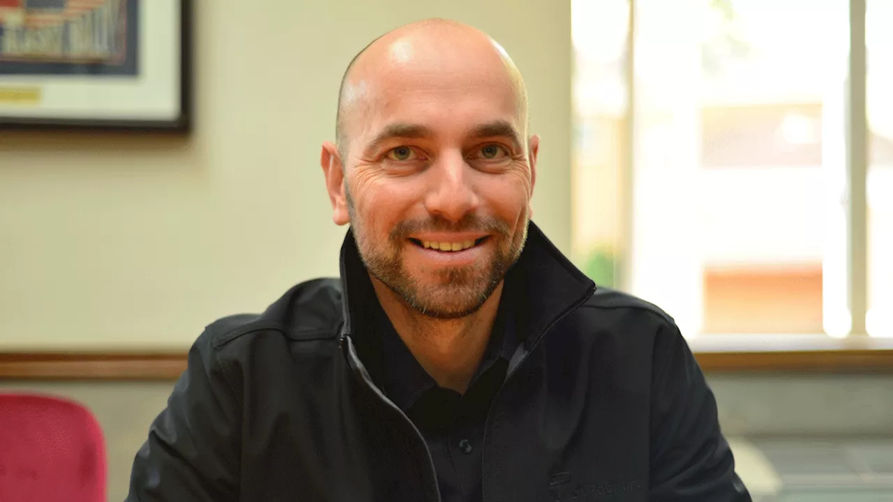 Aligning ICT growth with SA’s development goals