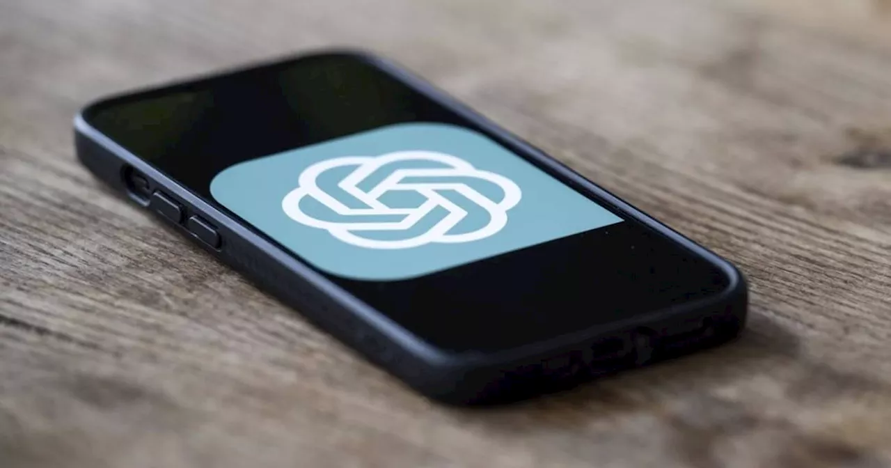 OpenAI lanza el “Modo de Voz Avanzado” de forma gratuita para ChatGPT: conversaciones más fluidas e interactivas