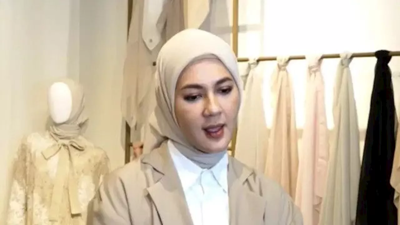 Paula Verhoeven Hadirkan 3 Saksi Ahli di Sidang Cerai dengan Baim Wong, Di Antaranya Pakar Telematika Abimanyu