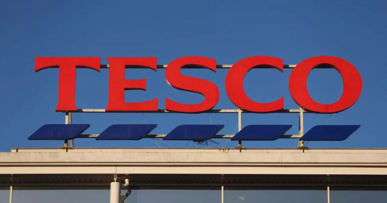 Tesco to scrap Clubcard checkout feature shoppers use 'every day'