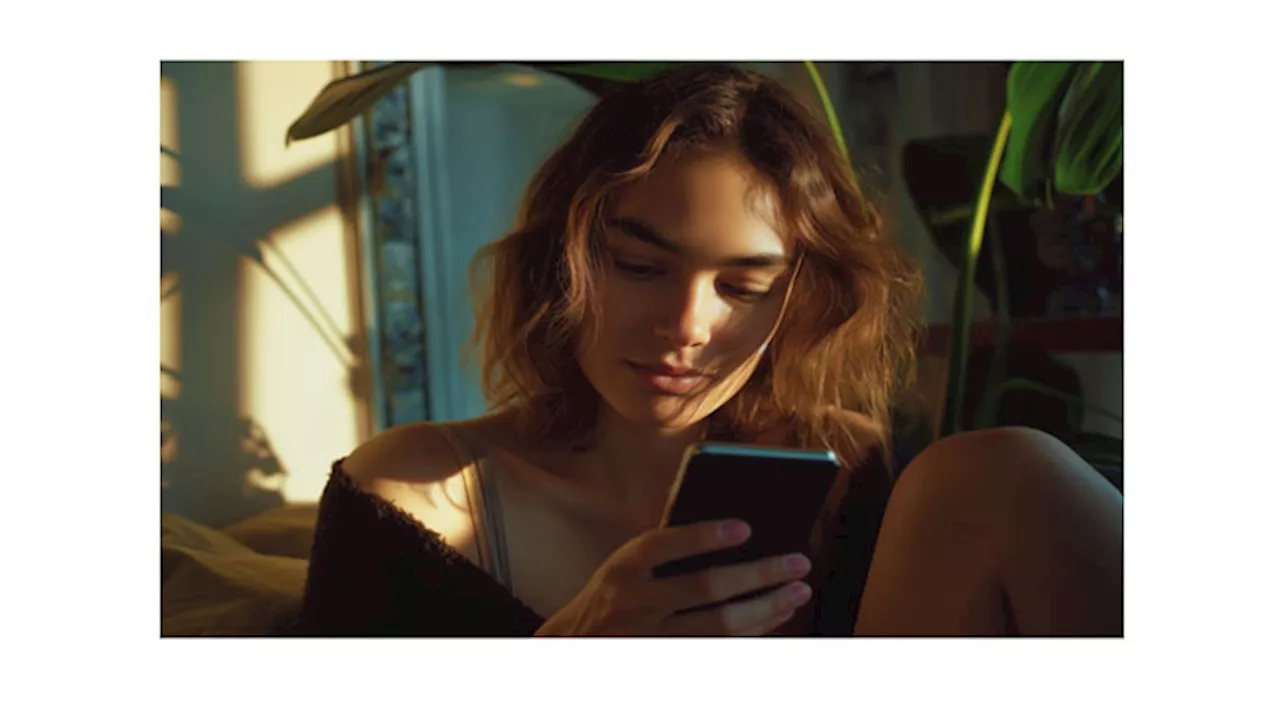 Top video chats for communication and dating in 2025