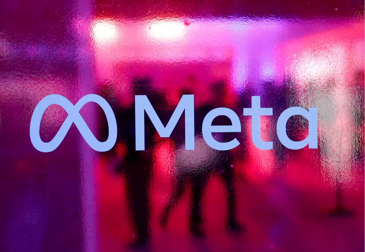 Meta must face lawsuit claiming it prefers cheaper foreign workers