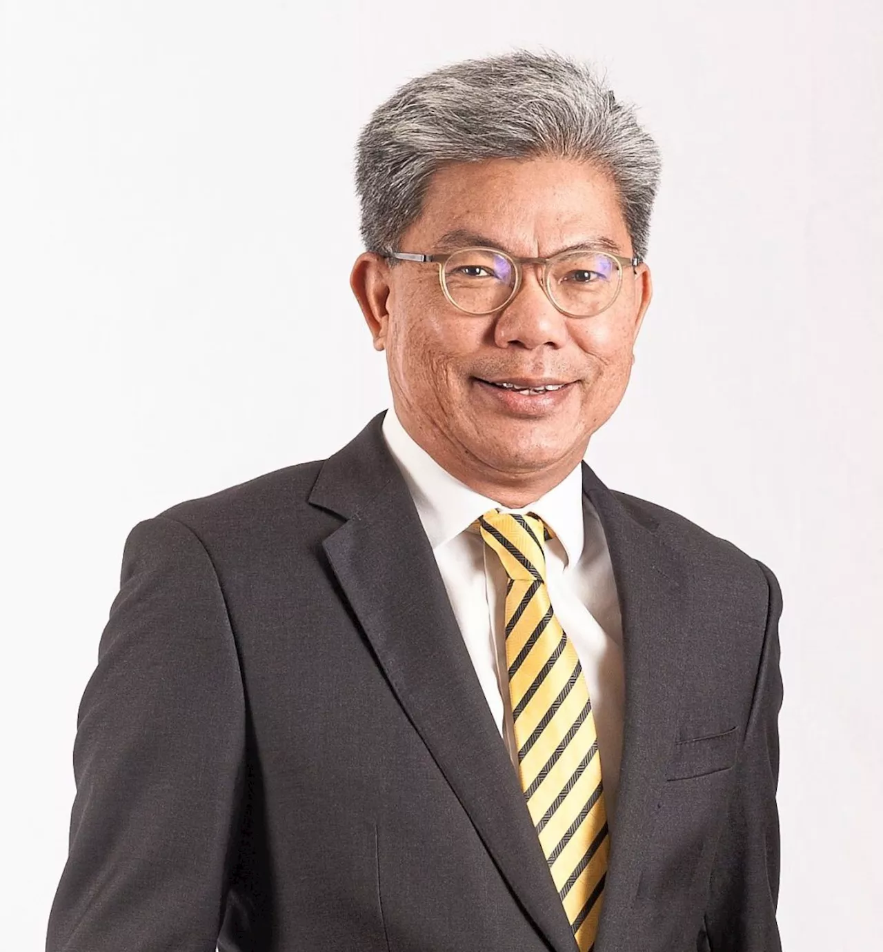 Maybank achieves record net profit of RM10.09bil in FY24