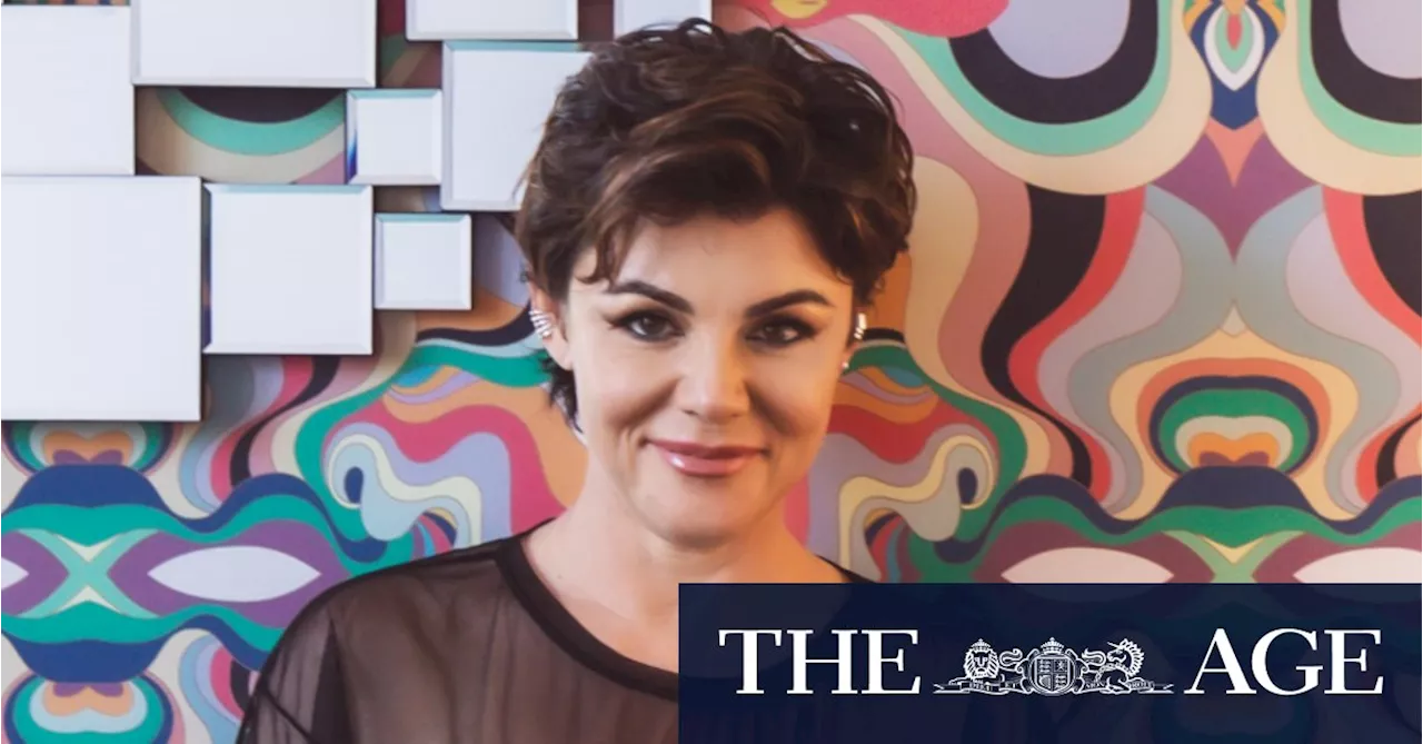 Weight gain, brain fog and anxiety: Is it menopause, or just clever marketing?
