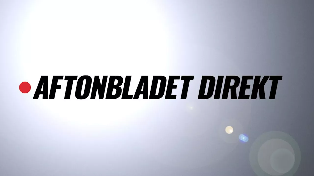 Aftonbladet Direkt