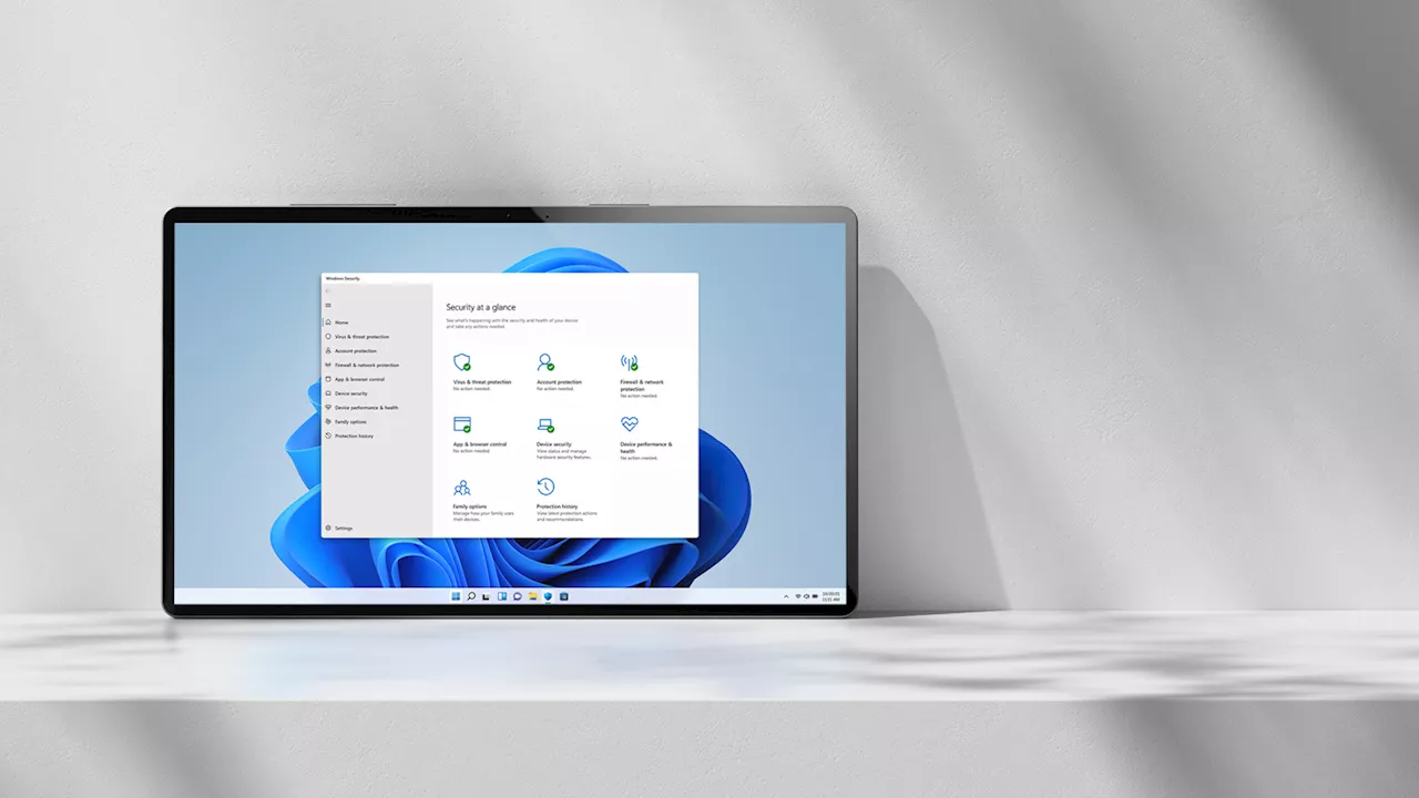 Microsoft Copilot is helping people pirate Windows 11
