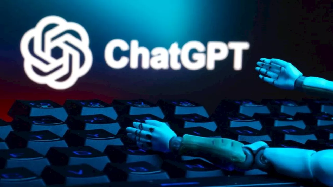OpenAI rolls out GPT-4.5 for some paying users, to expand access next week