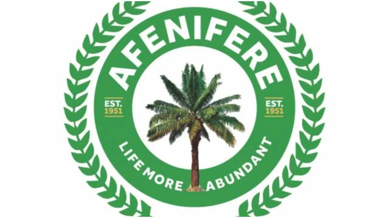 Ayo Adebanjo: No vacuum in our leadership – Afenifere disowns Oba Oladipo as new leader