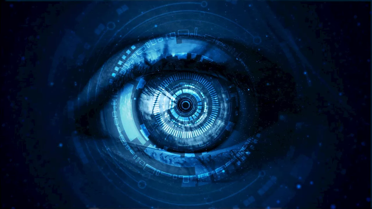 U.S. Govt Demands Millions Of Google, Apple And Meta User Accounts