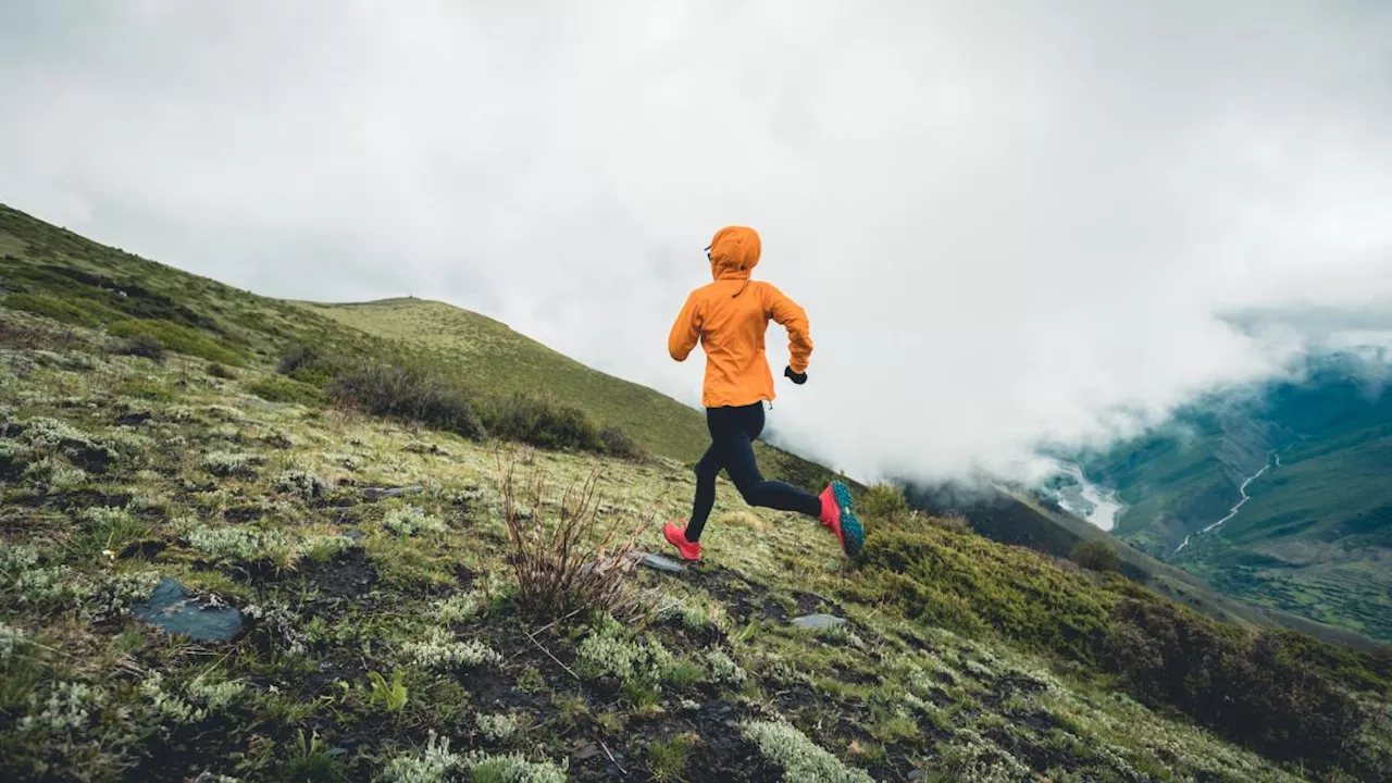 Dalla strada al trail running: 5 consigli per farlo in armonia