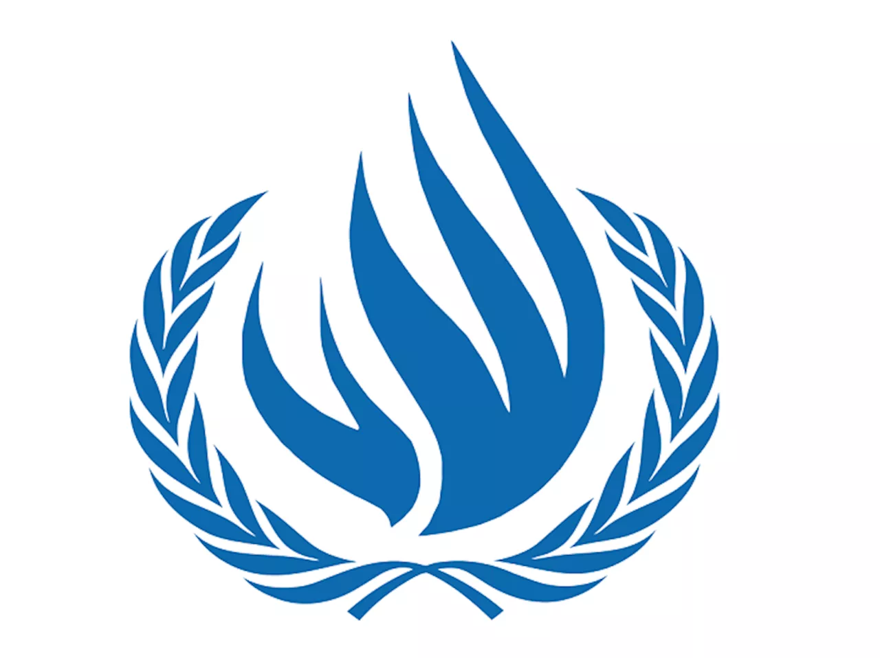 Nicaragua announces withdrawal from UN Human Rights Council