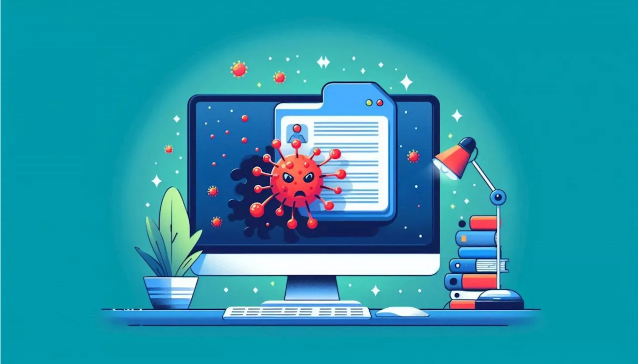 Malicious code in 200 GitHub repositories steals almost 500,000 euros