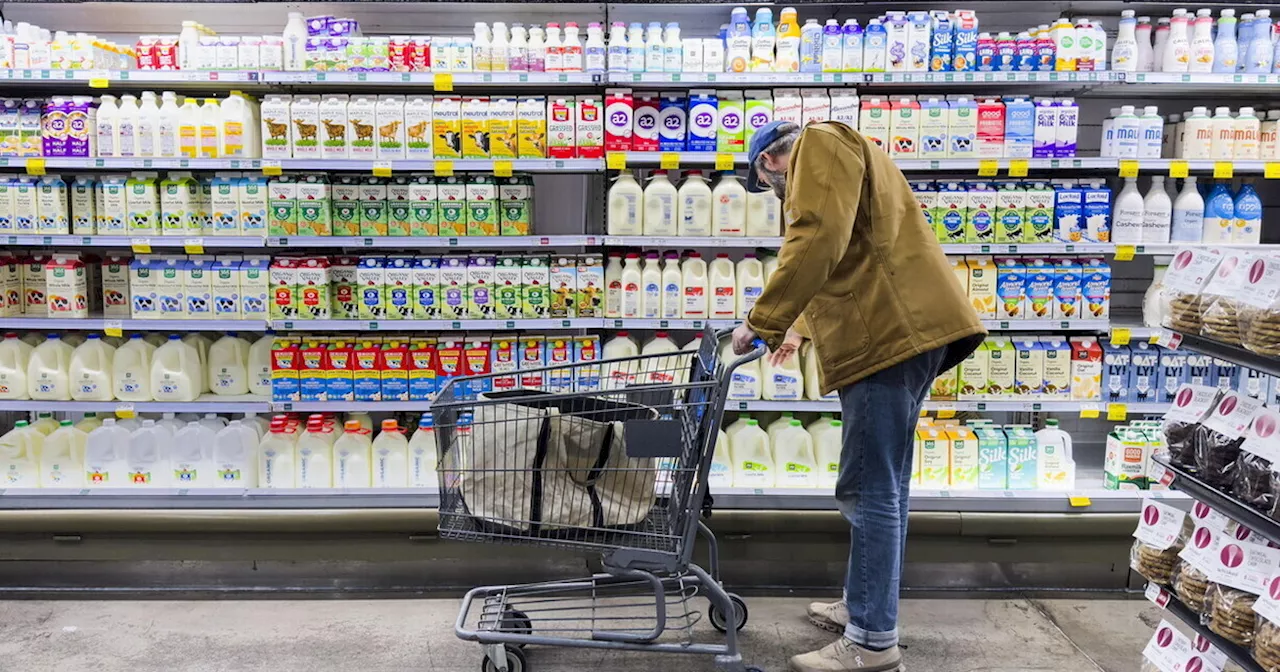 Perché l'inflazione ha gonfiato i bilanci dello stato ma ha impoverito quelli dei comuni