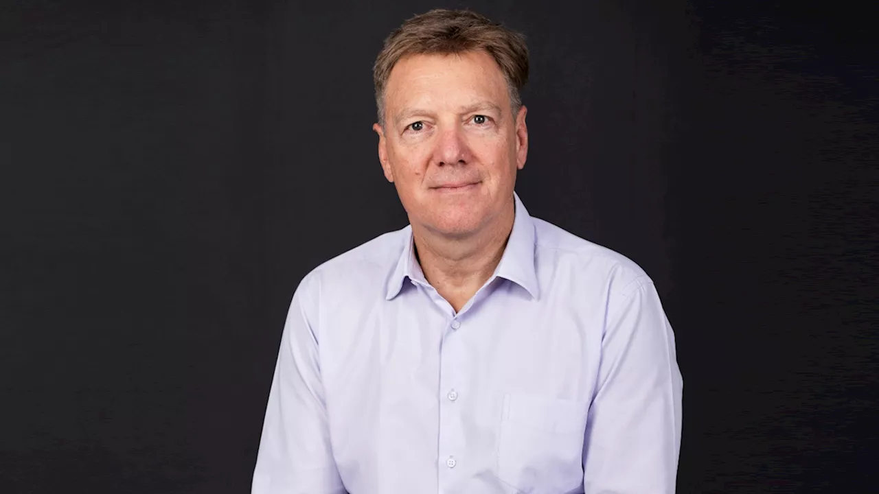 Teraco signs wind power purchase agreement to power data centre facilities sustainably