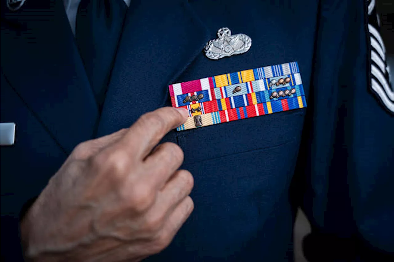 VA pauses billions in cuts lauded by Musk as lawmakers and veterans decry loss of critical care