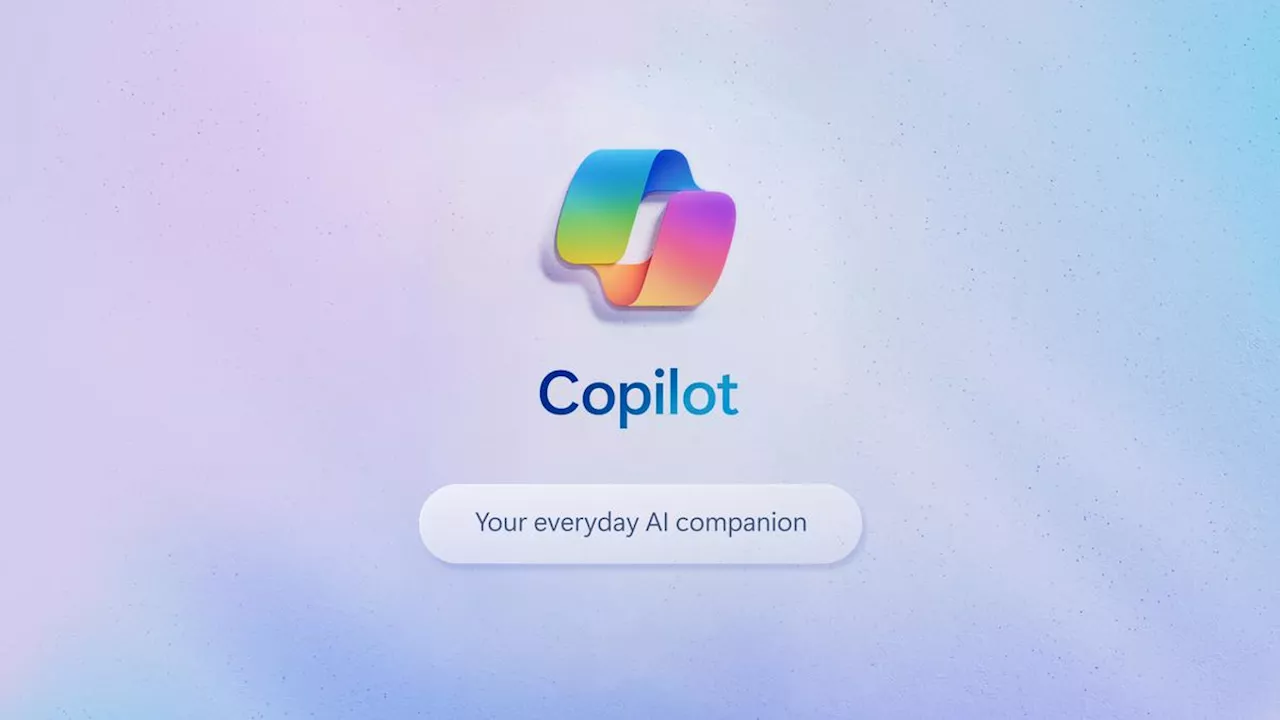 Copilot AI Gratiskan Fitur Voice dan Think Deeper, Apa Fungsinya?