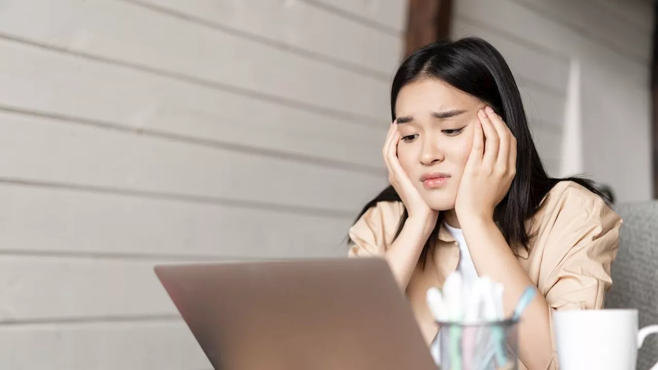 Ketahui Zeigarnik Effect, Perasaan Terganggu dengan Pekerjaan yang Belum Selesai