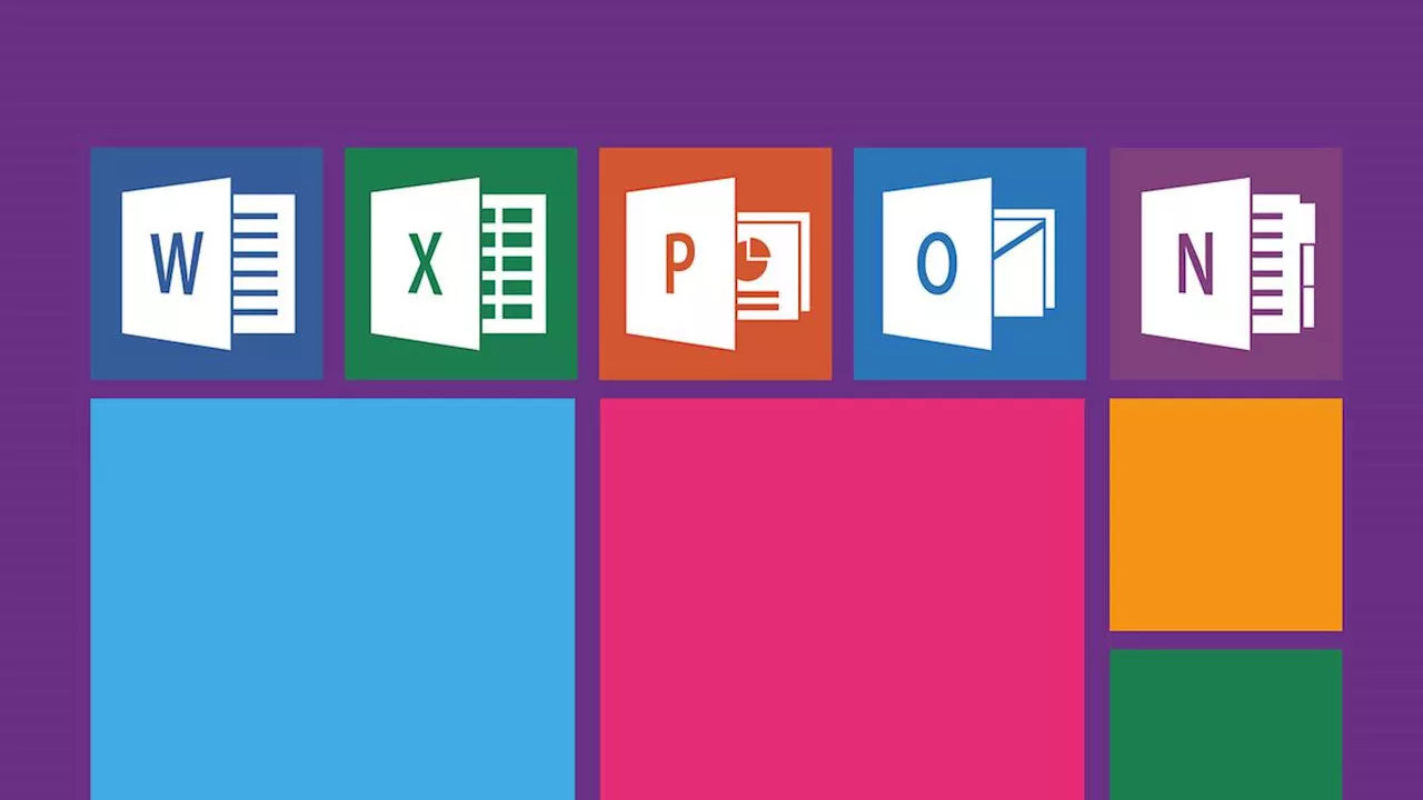 Microsoft Akhirnya Rilis Office Gratis untuk Windows, Begini Cara Mendapatkannya