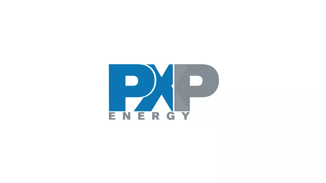 PXP posts lower net loss of P33m on higher Galoc offtake