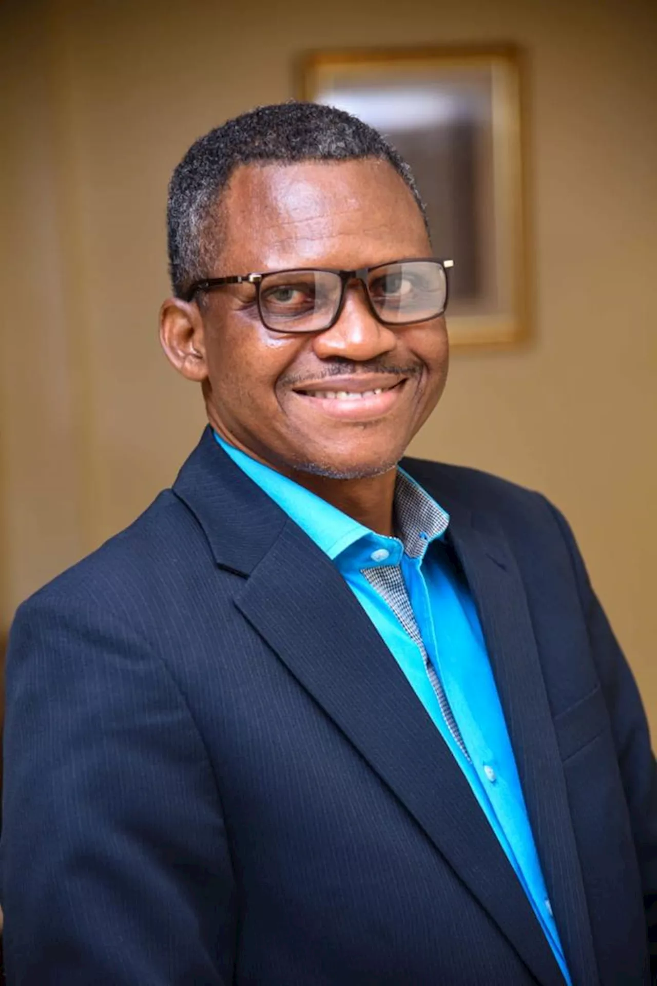 Protecting yourself from extreme heat, By Sylvester Ojenagbon