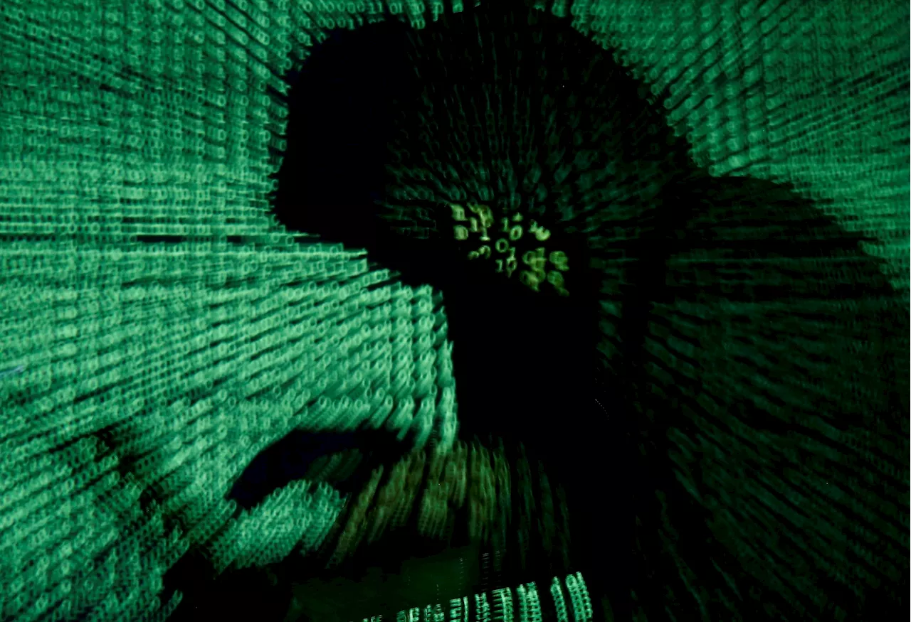 FBI says North Korea was responsible for $1.5-billion ByBit hack