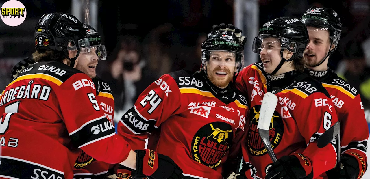 Brendan Shinnimin tvåmålskytt efter kaoset