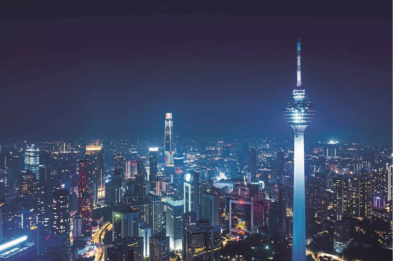 Businesses foresee encouraging environment in 1Q 2025