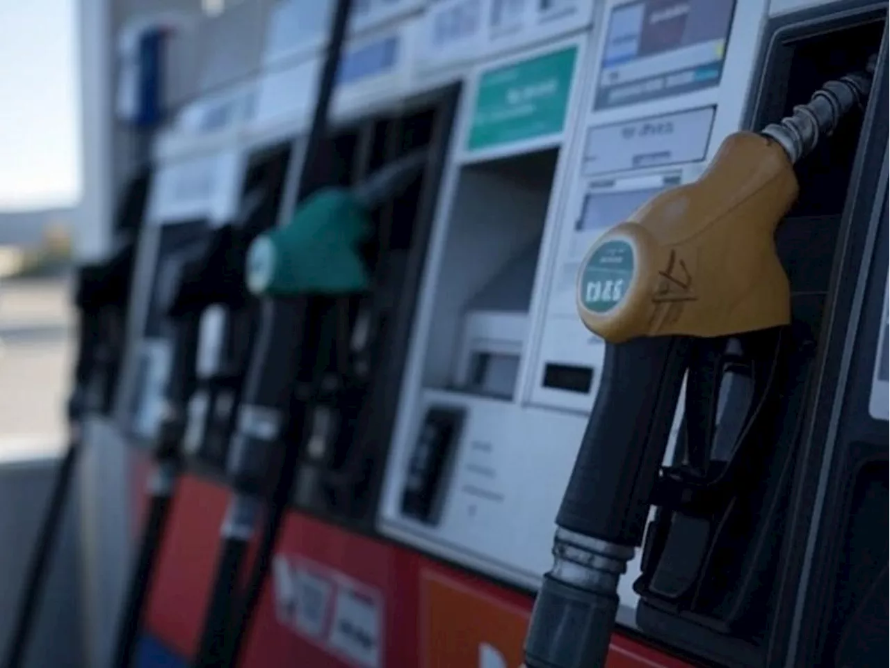 Govt in final phase of drafting fair, effective mechanism for targeted RON95 subsidy, says Armizan