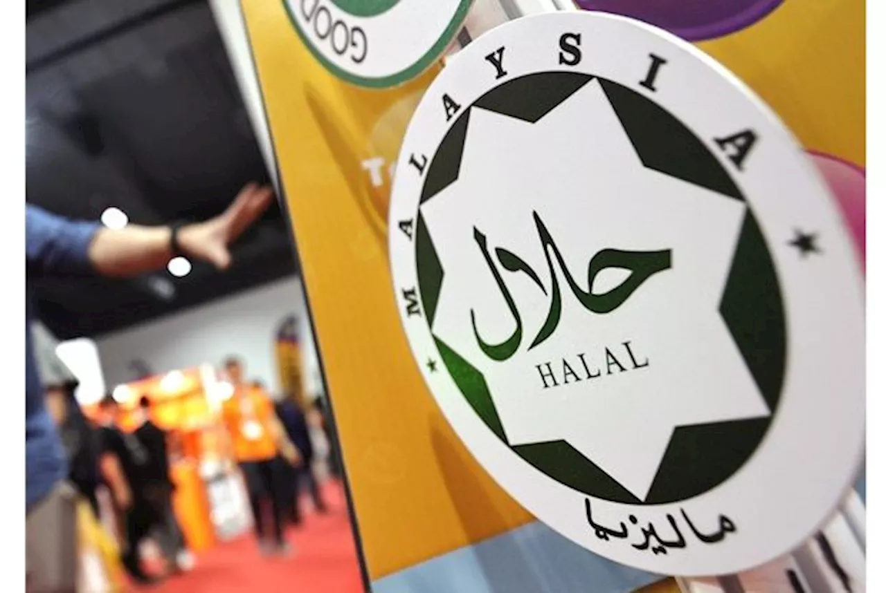 Non-halal certified outlets in Sarawak barred from using ‘Ramadan’ in buffet promo