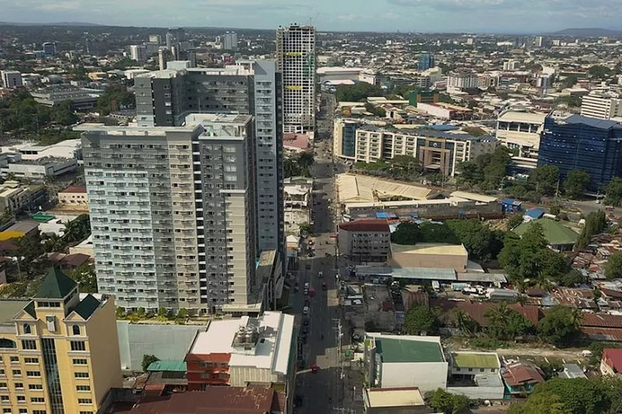 ASPBI survey: Micro businesses grow, jobs lag, e-commerce plunges in Davao
