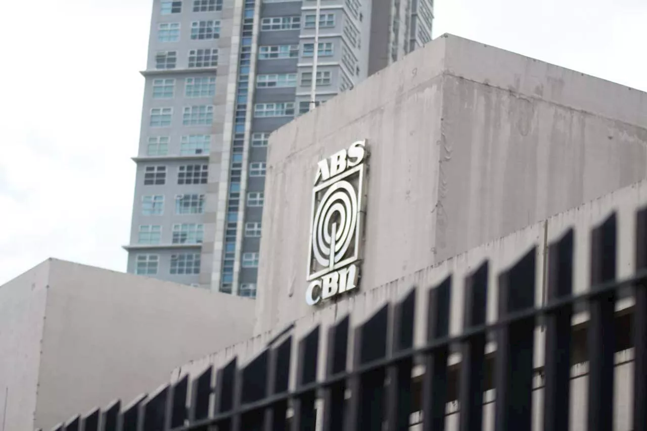ABS-CBN to sell portion of prime QC lot for P6.2B
