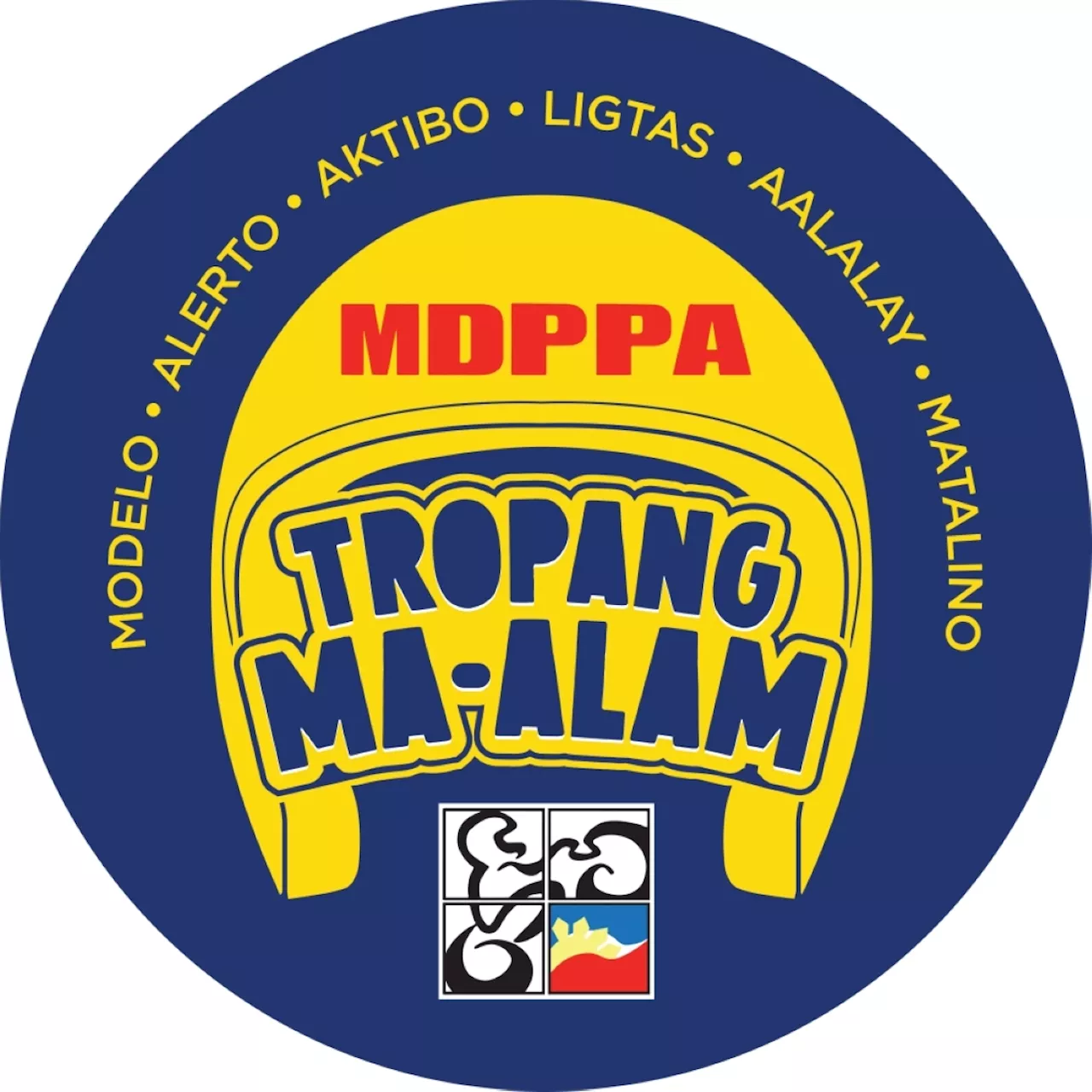 MDPPA eyes 5% growth in motorcycle sales for 2025